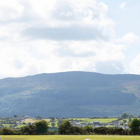 2 Slieve Gullion View Newry Vila Exterior foto